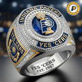 PREMIUM IDP RING LNTH
