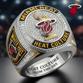 PREMIUM MMH RING LNTH