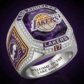PREMIUM LAL RING LNTH
