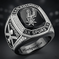 PREMIUM SAS RING LNTH