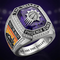 PREMIUM PNS RING LNTH