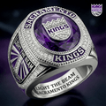 PREMIUM SCRK RING LNTH