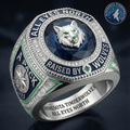 PREMIUM MTBW RING LNTH