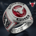 PREMIUM CGB RING LNTH