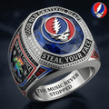 PREMIUM GRFD RING LNTH