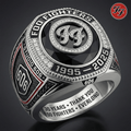 PREMIUM FFT RING LNTH
