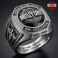 PREMIUM MLCR RING LNTH