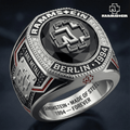 PREMIUM RMS RING LNTH