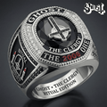PREMIUM GHB RING LNTH