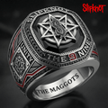 PREMIUM SLK RING LNTH