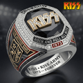 PREMIUM KSS RING LNTH