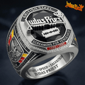 PREMIUM JDPR RING LNTH