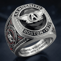 PREMIUM AER RING LNTH