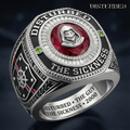 PREMIUM DSTUR RING LNTH