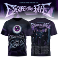 PREMIUM ETF 3D SHIRT DAT