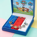 PPT Adjustable Charm Bracelet TNSM