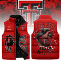 TTRR Puffer Jacket DAT