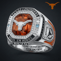 PREMIUM TLH RING LNTH