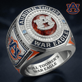 PREMIUM ABTG RING LNTH