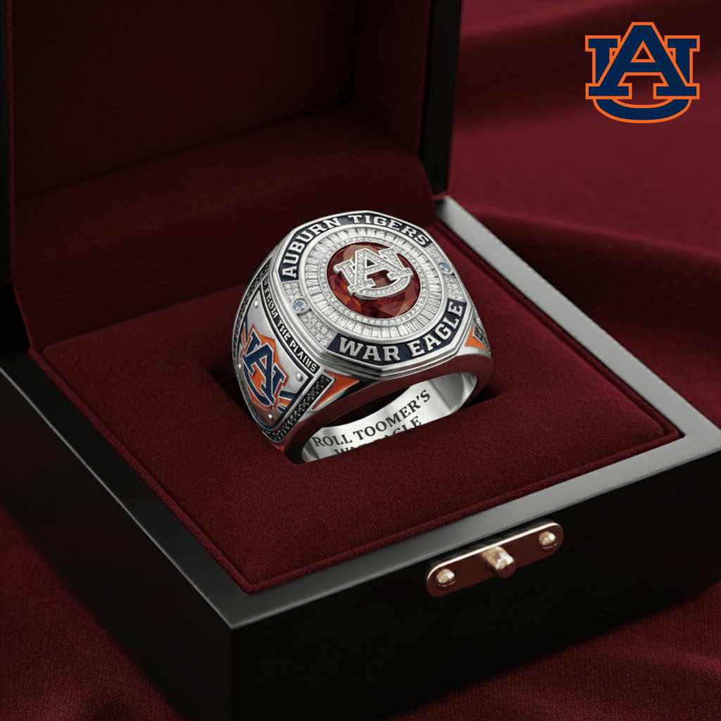 PREMIUM ABTG RING LNTH
