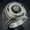 PREMIUM SLTK RING LNTH