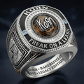 PREMIUM KRN RING LNTH