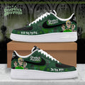 PREMIUM DKMP AF1 SNEAKER DAT