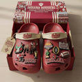 IDH PREMIUM CLOGS LNTH