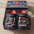 OMR Premium Clogs LNTH