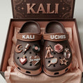KLUC PREMIUM CLOGS PDL