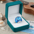 PREMIUM KNCN RING TNSM