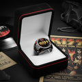 PREMIUM KSS RING TNSM
