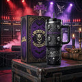 BLST 40oz Tumbler With Handle TNSM