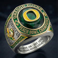 PREMIUM ORD RING DAT