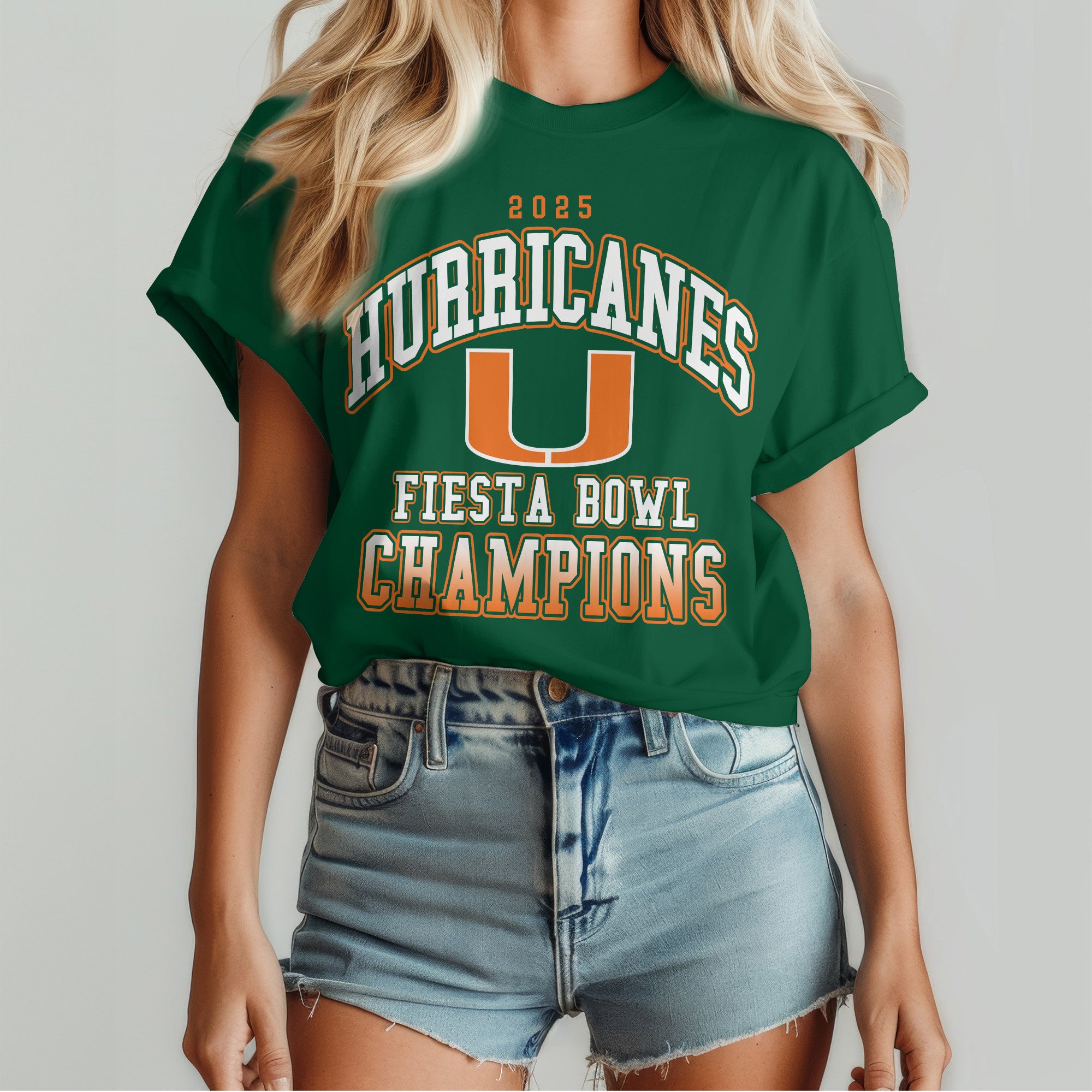 PREMIUM MHC 3D SHIRT DAT