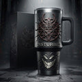 DSTUR 40oz Tumbler With Handle TNSM