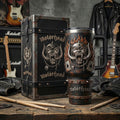MTH 40oz Tumbler With Handle DAT