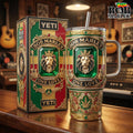 BML 40oz Tumbler With Handle LNTH