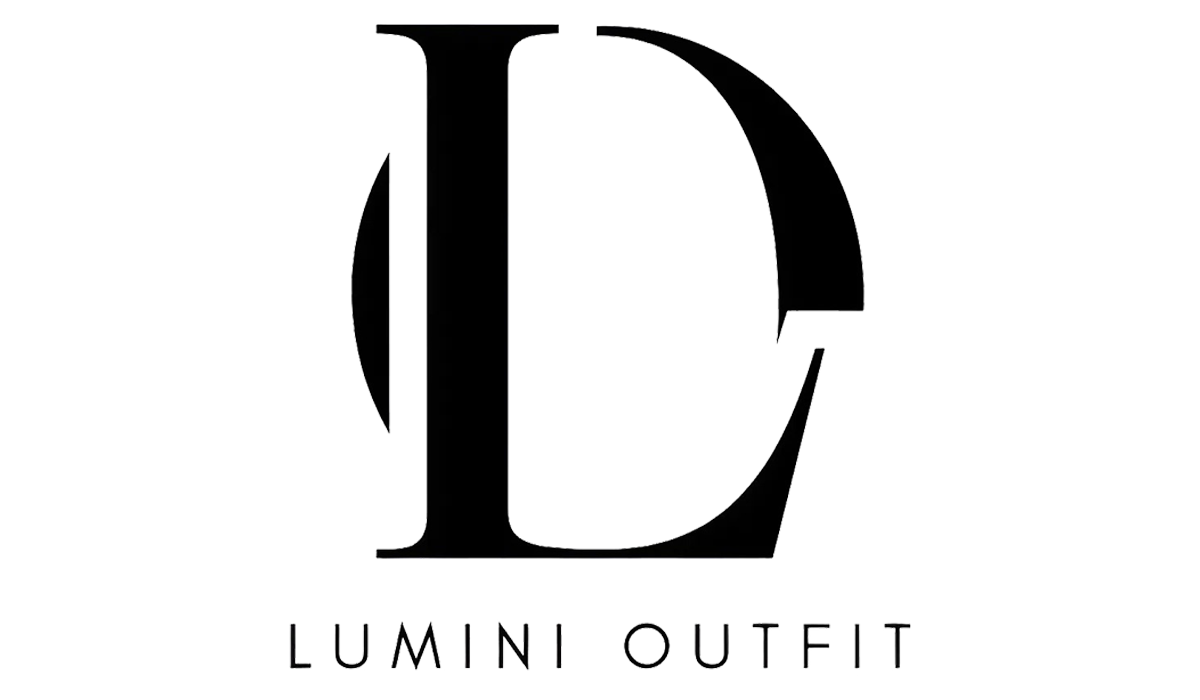 Lumini Outfit