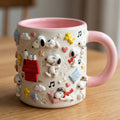 PREMIUM SNPY MUG DAT
