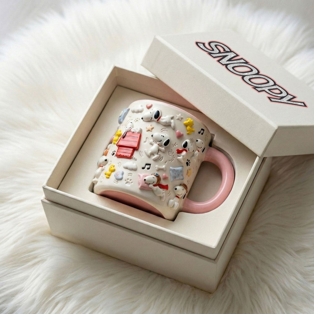 PREMIUM SNPY MUG DAT
